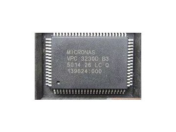Интегрална схема  VPC3230D-QA-B3