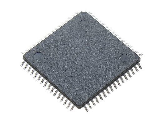 Интегрална схемаVSP9405B C4