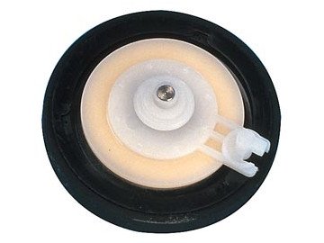 VXP0581