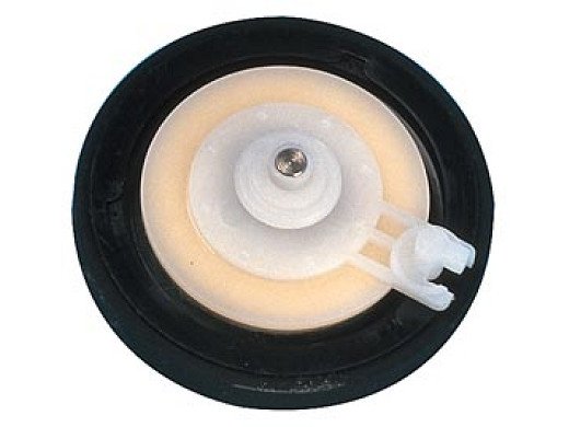 Control cam loading gea VXP0581