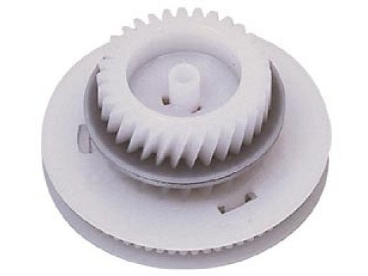 VXP1409