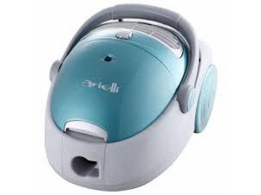 Прахосмукачка  AVC-1404LB