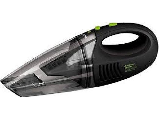 Прахосмукачка Sencor SVC 190B мини |