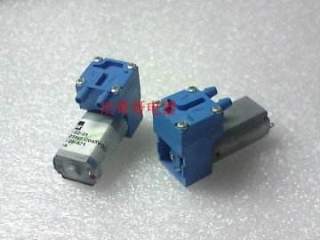 DC3-5V 01337-10-E163 E250-22-01