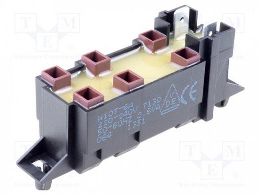 Генератор: за високо напрежение