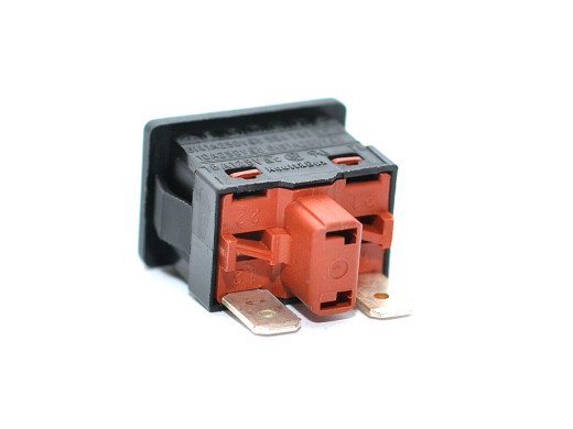 Части бяла техника TL313 W7-12001