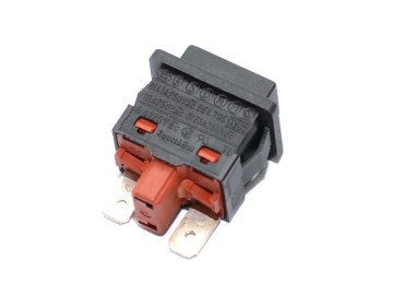 Части бяла техника TL313 W7-12001