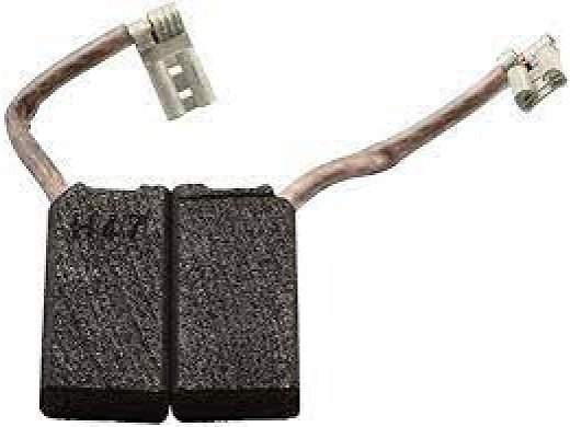 Части бяла техника P5721-6.3x12.5x24mm