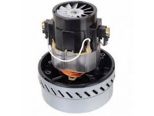 Части бяла техника PRX-2868SE