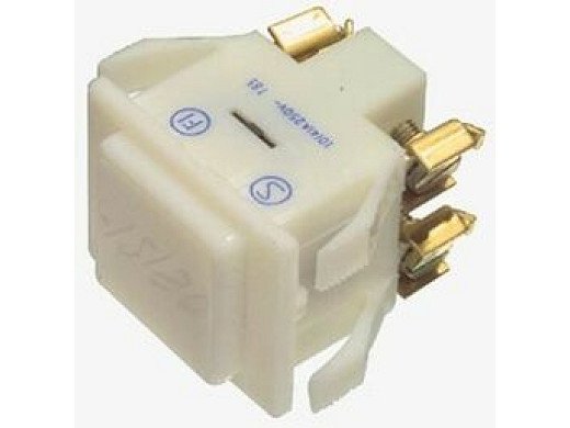 Части бяла техника W8-12150