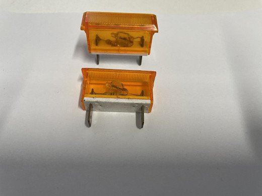 Части бяла техника