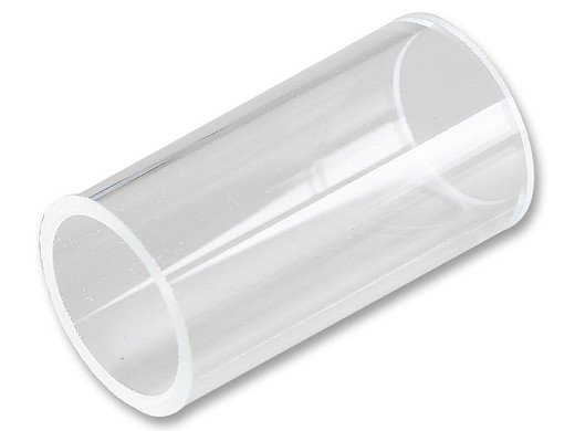 Стъклена Тръбичка WELLER 51360599