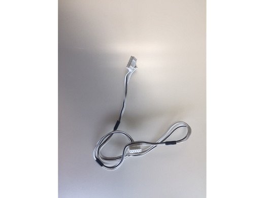Кабел WIRE CABLE 6pins 47sm