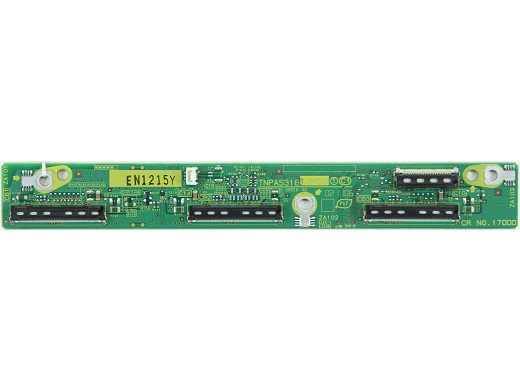 X-Buffer TNPA5318 1 C1