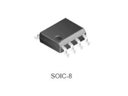 Интегрална схема XL1513E1 SO-8