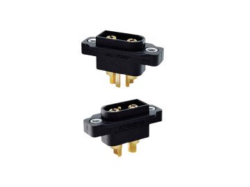 XT60IE-M XT60I-F PAIR