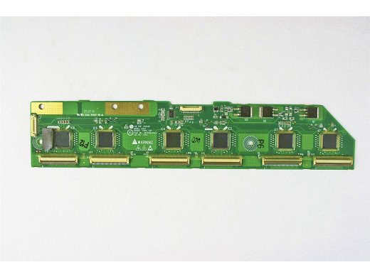 Y-BUFFER 6871QDH088A 50X3