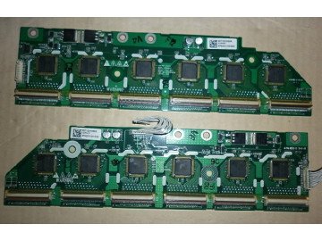 Y-BUFFER 6871QDH069A 42X2