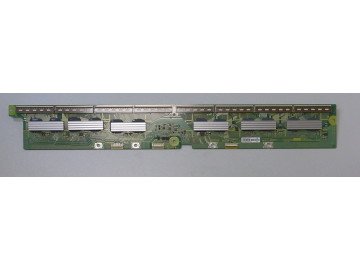 Платка BUFFER Y-DRIVE BOARD TNPA5086 AC 1 SM