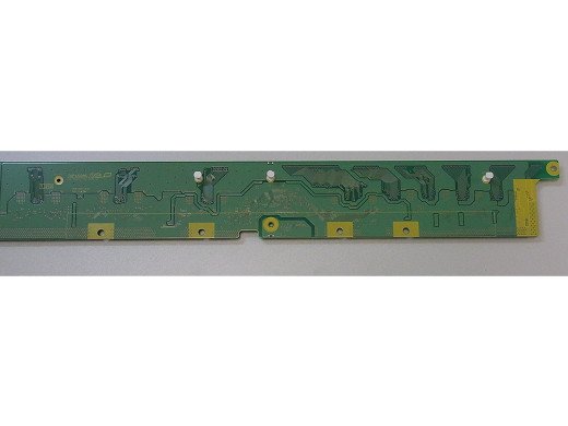 Платка BUFFER Y-DRIVE BOARD TNPA5086 AC 1 SM