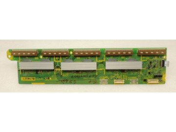 Y-DRIVER  BOARD 1 SU/SD TNPA5091