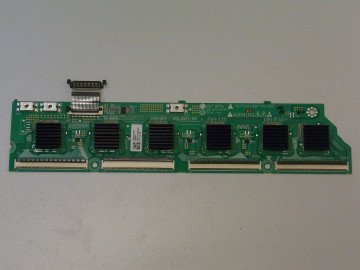 Платка Y-DRIVER EBR62294001 EAX61307601