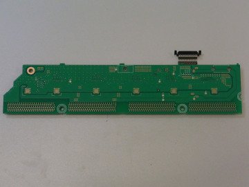 Платка Y-DRIVER EBR62294001 EAX61307601