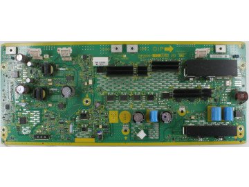 Y-SUS PCB TNPA5351 AF 1 SC