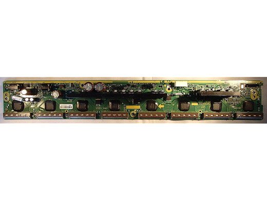 Y-SUS PCB TNPA5592 1 SN