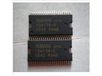 Интегрална схема YDA138-EZ SSOP-42