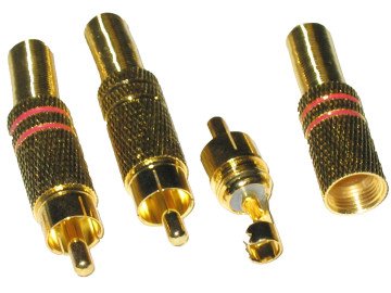 Букса YM-4051G 7mm M