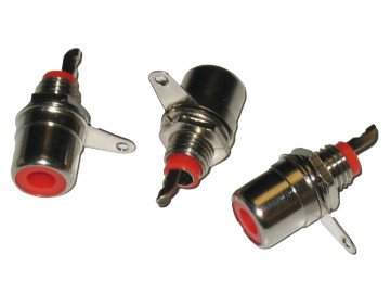 YM-515N/RED