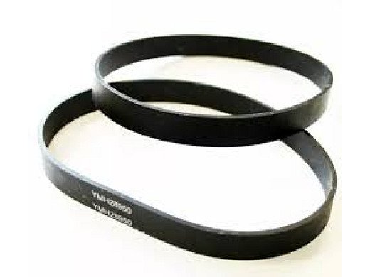 РЕМЪК  YMH29707