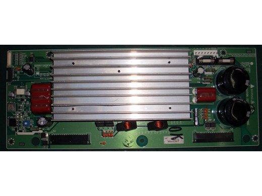 Платка Z-SUS 6871QZH030B