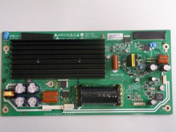 Платка Z-SUS BOARD EBR36921701 EAX36921401