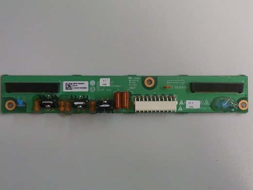 Платка Z-SUS EBR41668902 EAX42298601