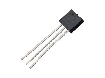 Z0103MA TO-92