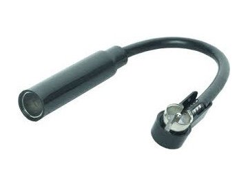 CAR-004 With Cable ZRS-AA-4