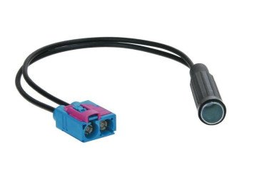 ZRS-FAKRAX2-DIN