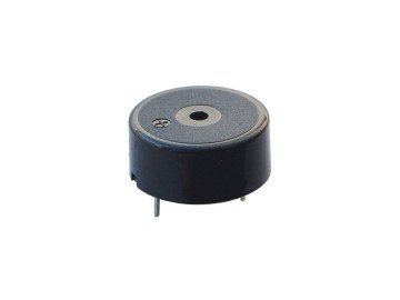 ZUMER 12-24V DC 23mm IC-220