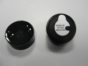 ZUMER KPE8228