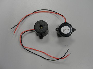ZUMER KPI-2313L-3V/6V/9V/12V