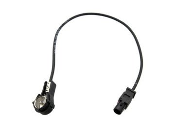 car-104 power Antenna BMW-ISO