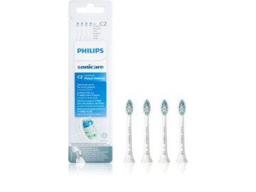 hx9024/10 Sonicare C2 Optimal Plaque Defence