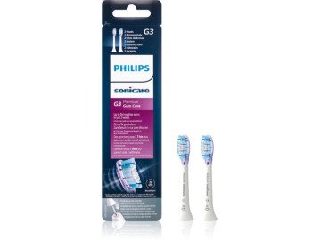 hx9052 Sonicare G3 Premium Gum Care