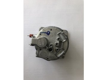 Бойлер-нагревател за кафе машина CM7012A-CB