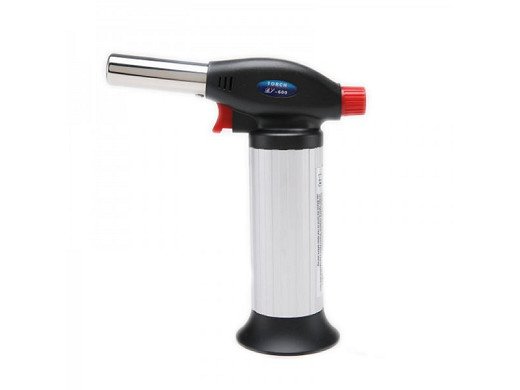 Газова горелка Turbo Torch OL-600