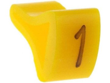 МАРКЕР MZ-1/4