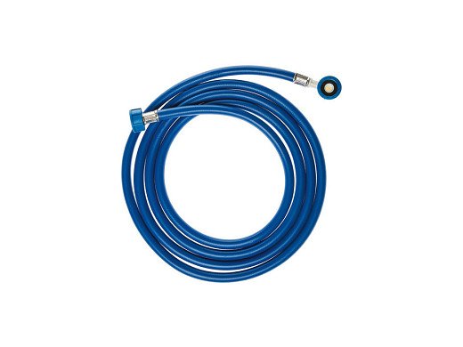 Маркуч за пералня за чиста вода CLASSIC IMQ electrolux