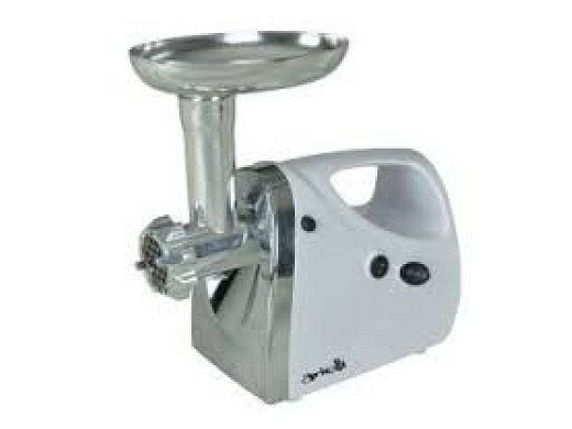 Месомелачка Arielli AMG-115A